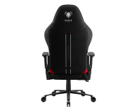 Diablo Chairs X-ONE PRIME CHAIR CZARNY - 1527049 - zdjęcie 3